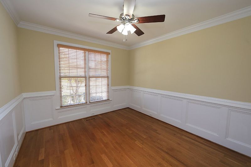 5004 Highcroft Dr, Cary, NC 27519