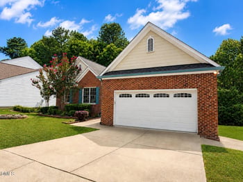 5004 Linden Oaks Ave, Durham, NC 27713