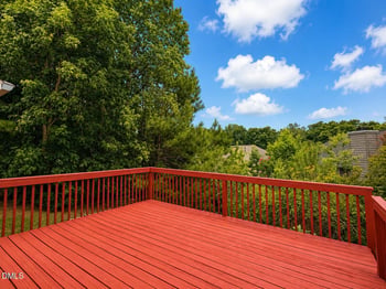 5004 Linden Oaks Ave, Durham, NC 27713