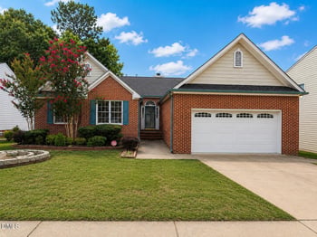 5004 Linden Oaks Ave, Durham, NC 27713