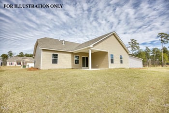 5004 Macleod Pl, Zebulon, NC 27597