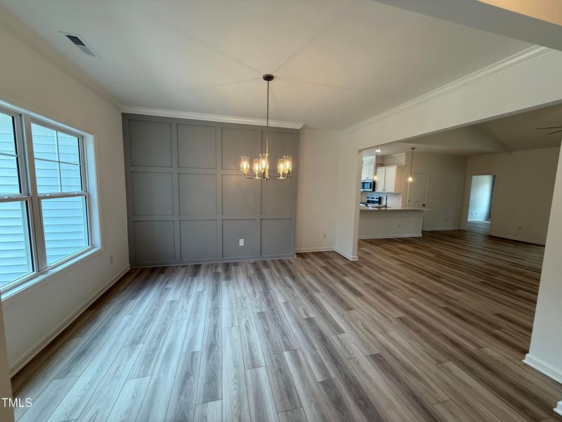 5004 Macleod Pl, Zebulon, NC 27597