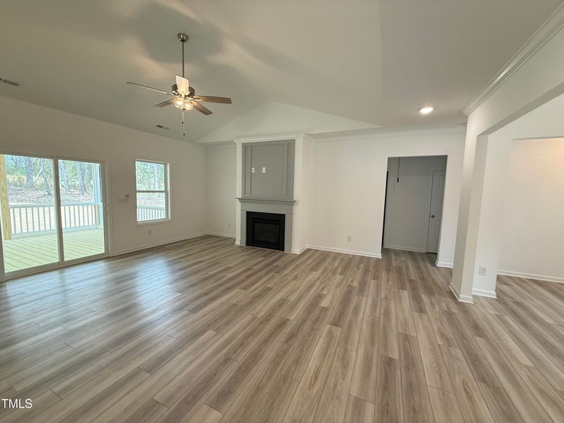 5004 Macleod Pl, Zebulon, NC 27597