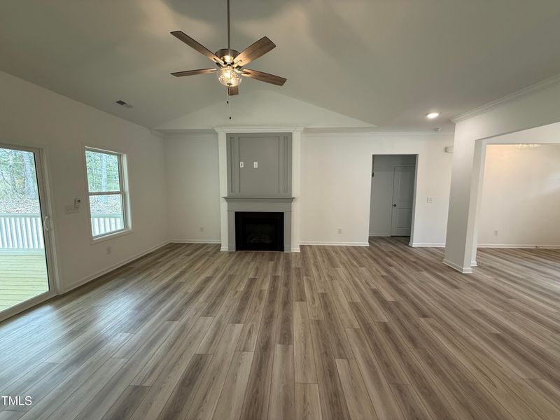 5004 Macleod Pl, Zebulon, NC 27597