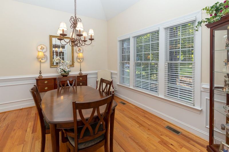 5004 Martin Farm Rd, Raleigh, NC 27613