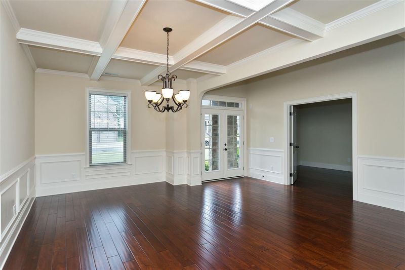 5004 Red Quill Way, Wake Forest, NC 27587