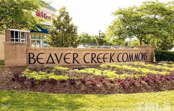 5004 Reedybrook Crossing, Apex, NC 27523