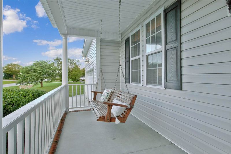 5004 Swordfish Dr, Raleigh, NC 27603
