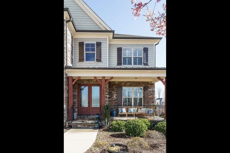 5004 Thanet Pl, Raleigh, NC 27612