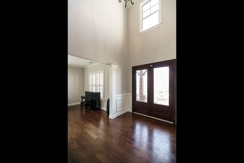 5004 Thanet Pl, Raleigh, NC 27612