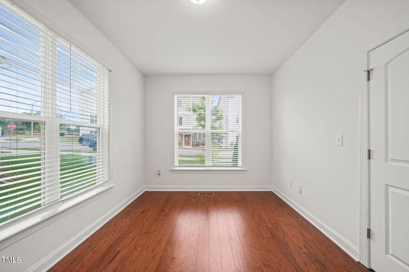 5004 Yusor St, Raleigh, NC 27616