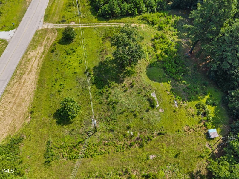 5005-5009 Old Faison, Knightdale, NC 27545