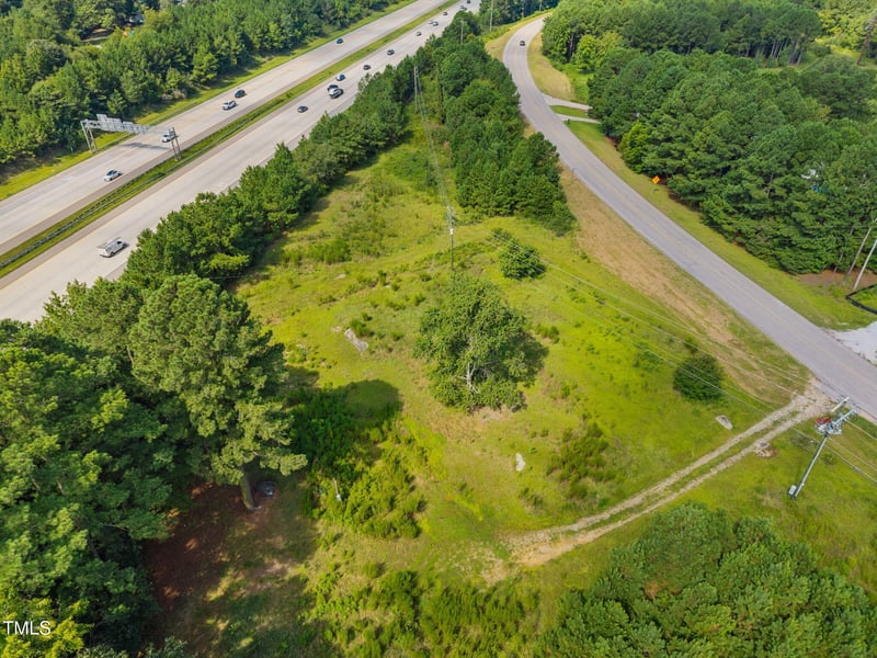 5005-5009 Old Faison, Knightdale, NC 27545
