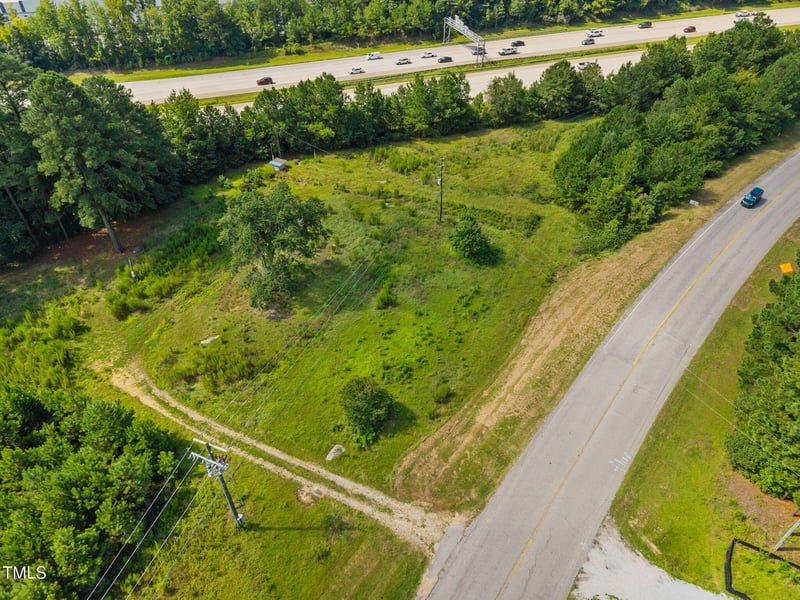 5005-5009 Old Faison, Knightdale, NC 27545