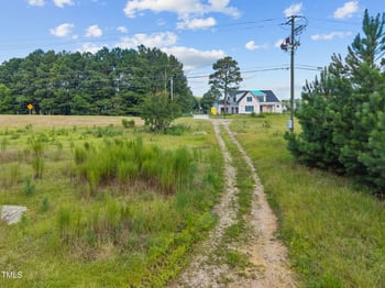 5005-5009 Old Faison, Knightdale, NC 27545