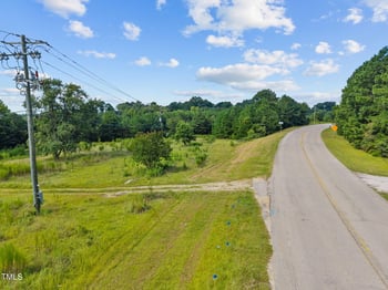 5005-5009 Old Faison, Knightdale, NC 27545
