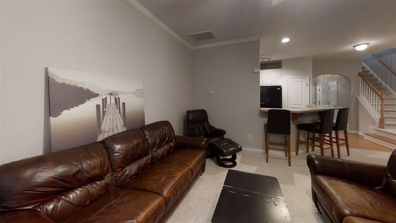 5005 Amber Clay Ln, Raleigh, NC 27612