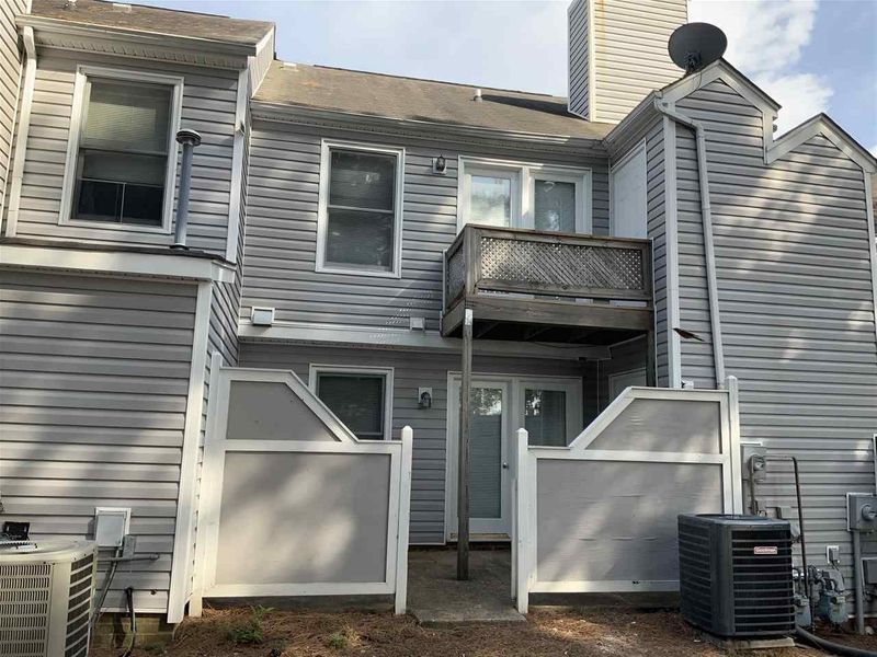 5005 Avenida Del Sol, Raleigh, NC 27616