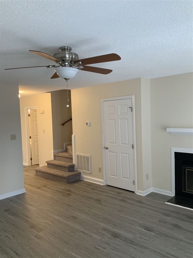 5005 Avenida Del Sol, Raleigh, NC 27616