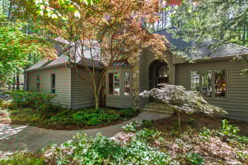 5005 Boulder Creek Ln, Raleigh, NC 27613