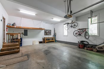 5005 Boulder Creek Ln, Raleigh, NC 27613