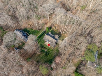 5005 Cedar Glen Ct, Apex, NC 27539