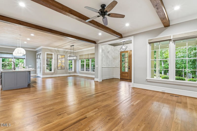 5005 Celbridge Pl, Raleigh, NC 27613