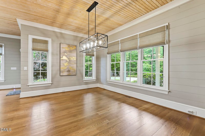 5005 Celbridge Pl, Raleigh, NC 27613