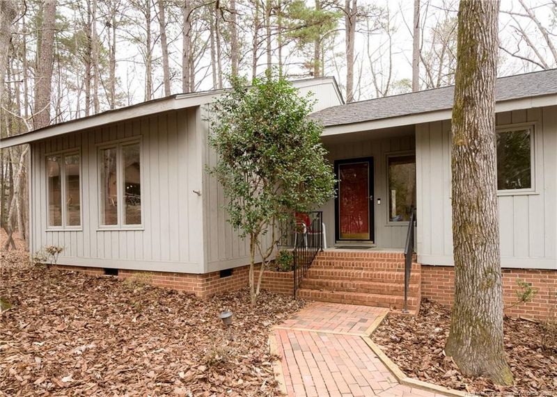 5005 Dove Pa, Sanford, NC 27332