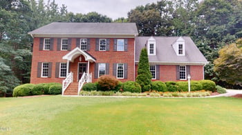 5005 Fielding Dr, Raleigh, NC 27606