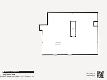5005 Fielding Dr, Raleigh, NC 27606