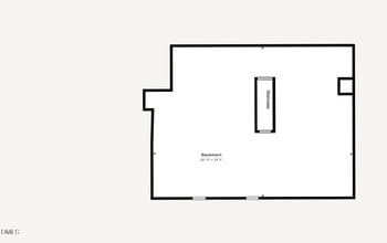 5005 Fielding Dr, Raleigh, NC 27606