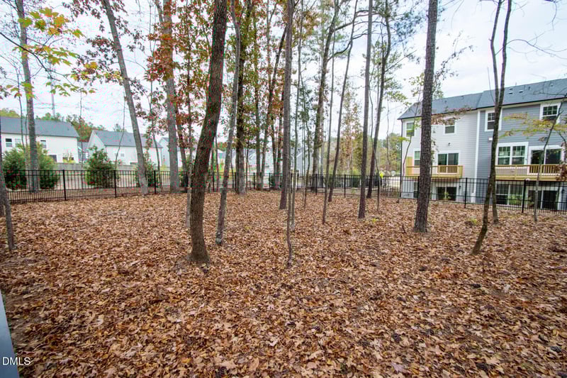 5005 Lambert Rd Dr #56, Cary, NC 27519