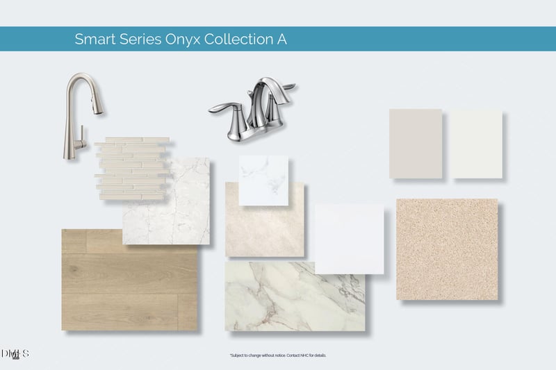 5005 Lambert Rd Dr #56, Cary, NC 27519