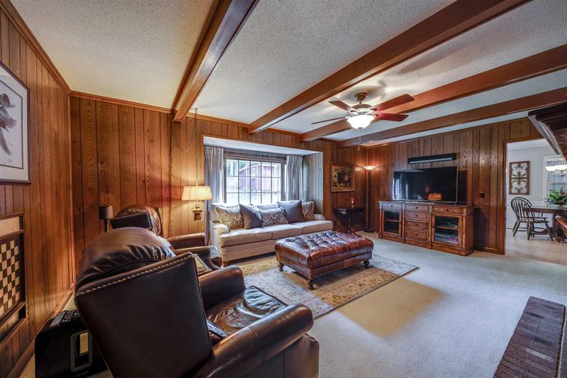 5005 Old Elizabeth Rd, Raleigh, NC 27616