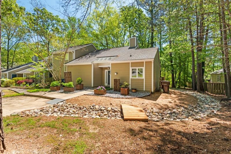 5005 Pine Cone Dr, Durham, NC 27707