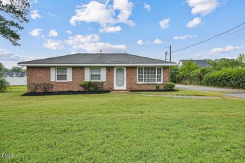 5005 Royal Acres Rd, Raleigh, NC 27610