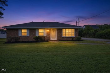 5005 Royal Acres Rd, Raleigh, NC 27610
