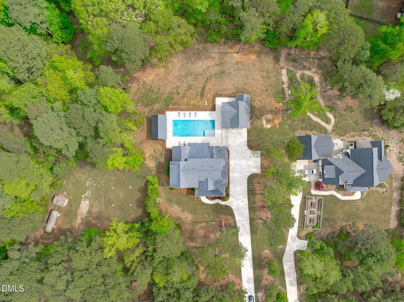 5005 Ten Ten Rd, Apex, NC 27539
