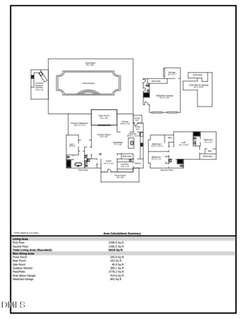 5005 Ten Ten Rd, Apex, NC 27539