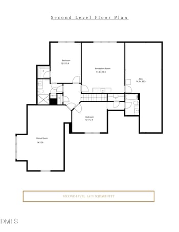 5005 Wainscott Way, Raleigh, NC 27612