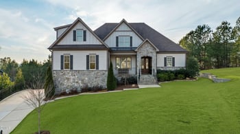 5005 Wainscott Way, Raleigh, NC 27612