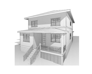 5006-5012 Western Blvd, Raleigh, NC 27606