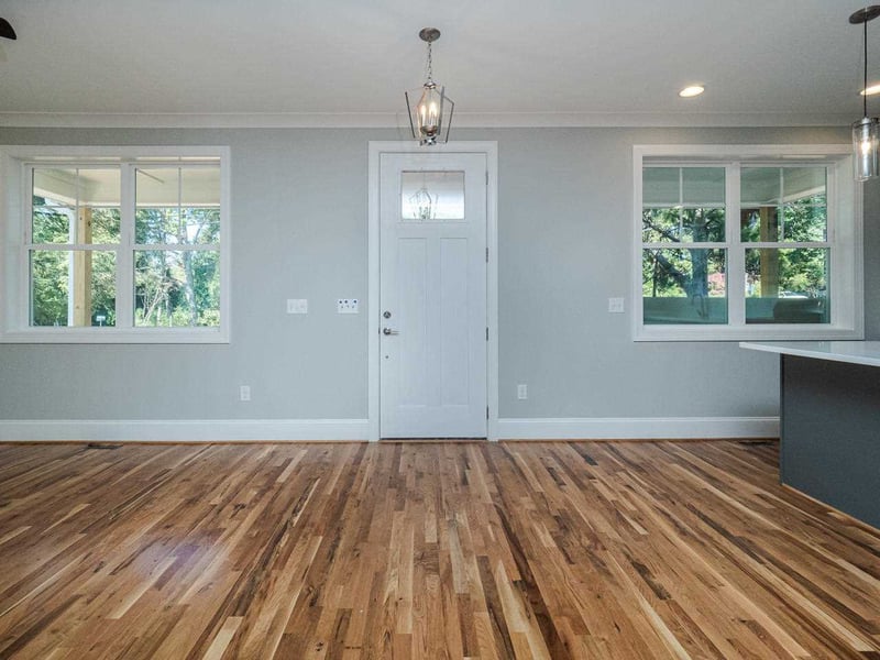 5006-5012 Western Blvd, Raleigh, NC 27606