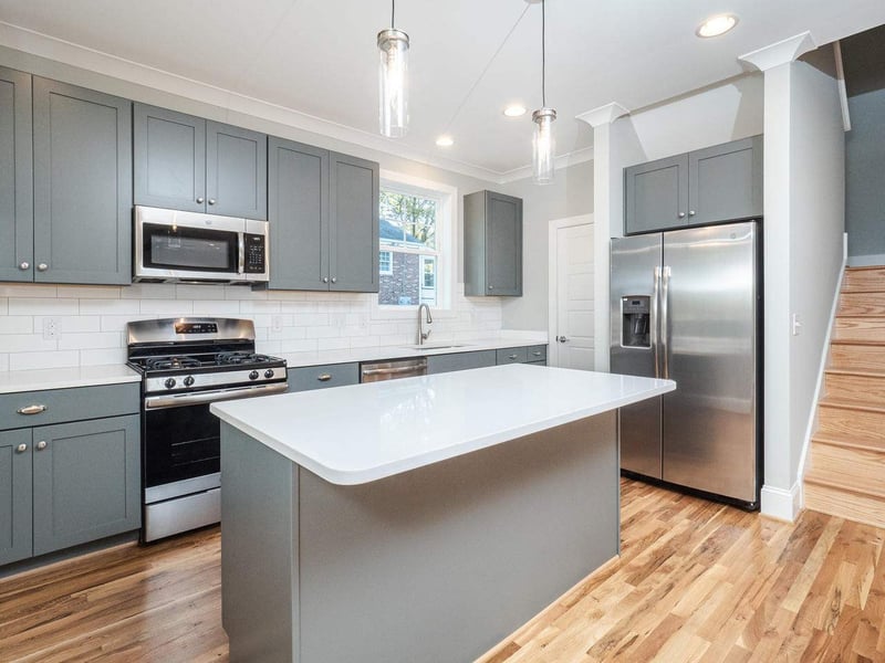 5006-5012 Western Blvd, Raleigh, NC 27606