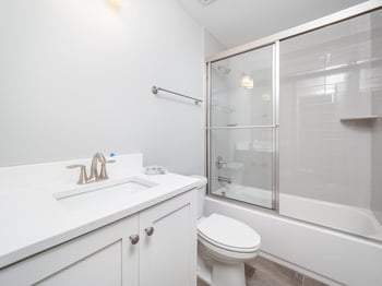 5006-5012 Western Blvd, Raleigh, NC 27606