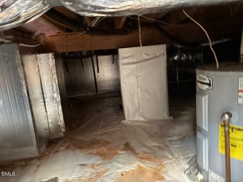 5006 Dunwoody Trl, Raleigh, NC 27606