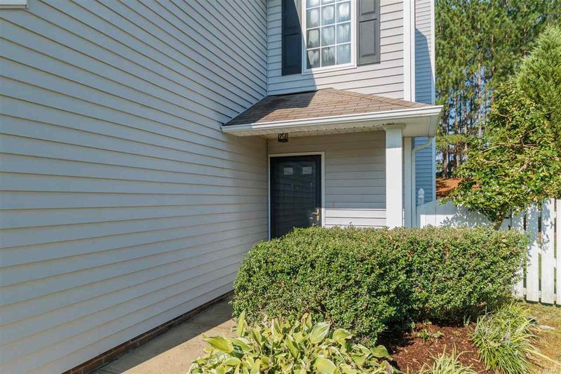 5006 Gable Ridge Dr, Durham, NC 27713