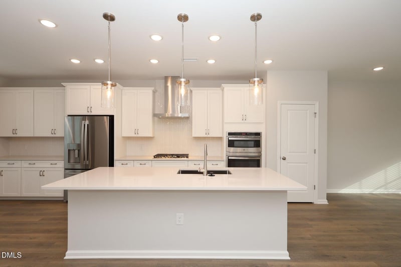 5006 Jowett's Walk Dr #15, Cary, NC 27519