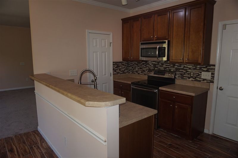 5006 Miller Dr, Durham, NC 27704